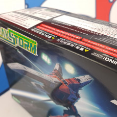 RayStorm R-Gray1 1/144 Scale Plastic Model Kit Kotobukiya Japan Official New