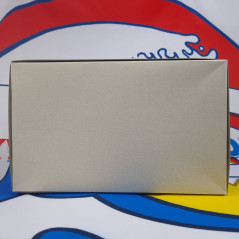 RayStorm R-Gray1 1/144 Scale Plastic Model Kit Kotobukiya Japan Official New