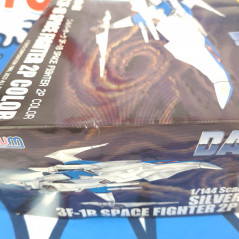 RayStorm R-Gray1 1/144 Scale Plastic Model Kit Kotobukiya Japan Official New