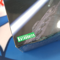 RayStorm R-Gray1 1/144 Scale Plastic Model Kit Kotobukiya Japan Official New