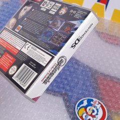 Castlevania Order of Ecclesia Nintendo DS (NDS) Euro Ed. [Akumajou Dracula] Region Free