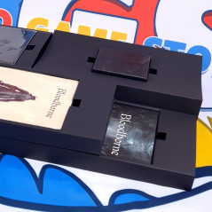 Bloodborne Nightmare Edition PS4 Euro [Multi-Languages] From Software Collector