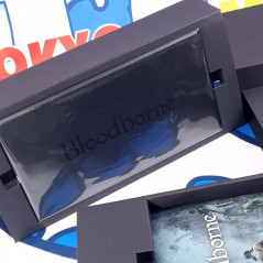 Bloodborne Nightmare Edition PS4 Euro [Multi-Languages] From Software Collector