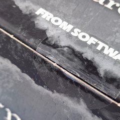 Bloodborne Nightmare Edition PS4 Euro [Multi-Languages] From Software Collector