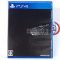 Final Fantasy VII Remake PS4 US Used (Action Adventure) Playstation 4