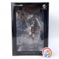 NieR:Automata Form-Ism 9S YoRHa No.9 Type S Figure Figurine SquareEnix Japan New