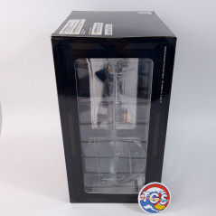 NieR:Automata Form-Ism 9S YoRHa No.9 Type S Figure Figurine SquareEnix Japan New
