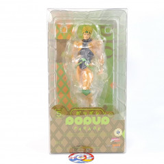 JoJo's Bizarre Adventure Stardust Crusaders POP UP Dio Figure Figurine Japan New