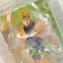 JoJo's Bizarre Adventure Stardust Crusaders POP UP Dio Figure Figurine Japan New