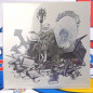 Nier Replicant 10+1 Years / Emil OST Vinyle 1LP NEW Records Game Original Soundtrack