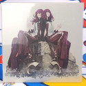 Nier Replicant -10+1 Years- / Devola And Popola [Limited Edition] OST Vinyle - 1LP NEW Sealed Records Game Original Soundtrack