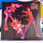 Persona 5: Dancing in Starlight OST Vinyle 2LP NEW Records Game Original Soundtrack