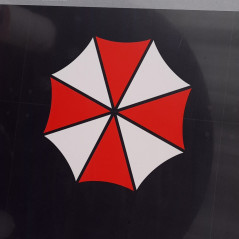 Resident Evil (1996 OST) OST Vinyle - 3LP NEW Sealed Records Game Original Soundtrack