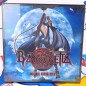Bayonetta Blood Edition OST Vinyle 4LP Red Marble Records New Original Soundtrack
