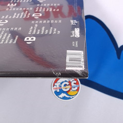 Midnight Fight Express OST Vinyle - 3LP NEW Sealed Records Game Original Soundtrack