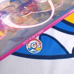 Arzette: The Jewel of Faramore OST Vinyle - 2LP NEW Sealed Records Game Original Soundtrack