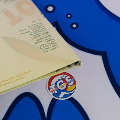 Battletoads: Smash Hits OST Vinyle - 2LP NEW Sealed Records Game Original Soundtrack