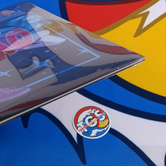 Persona 3: Dancing in Moonlight OST Vinyle - 2LP NEW Sealed Records Game Original Soundtrack