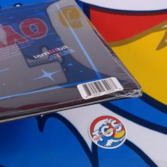 Persona 3: Dancing in Moonlight OST Vinyle - 2LP NEW Sealed Records Game Original Soundtrack