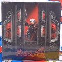 Devil May Cry OST Vinyle 2LP NEW Records DMC Game Music Original Soundtrack