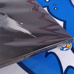 Final Fantasy VII Remake And Final Fantasy VII [Limited Edition] OST Vinyle - 2LP NEW Original Soundtrack