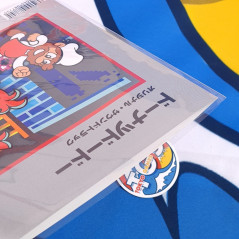 Donut Dodo OST Vinyle - 1EP NEW Sealed Records Game Original Soundtrack by Sean Bialo