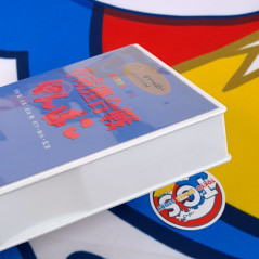 Pom Poko VHS Japan Used TV Anime Manga Studio Ghibli Movie Film  Video Cassette/Tape