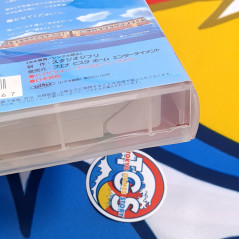 Spirited Away VHS Japan Used TV Anime Manga Movie Film Video Cassette/Tape by Hayao Miyazaki