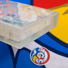 Spirited Away VHS Japan Used TV Anime Manga Movie Film Video Cassette/Tape by Hayao Miyazaki