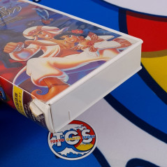 Lot of 3 Aladdin VHS Japan Used TV Disney Collector Movie Tape - Japanese and Bilingual Dub