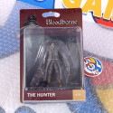 Bloodborne The hunter Totaku Collection Sony Official Figure / Figurine New