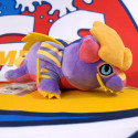 Monster Hunter Deformed Plush Magnamalo (26cm) Peluche Capcom Japan Official New