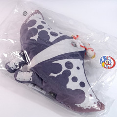 Splatoon 3 All Star Collection Plush Big Man (29CM) Peluche Nintendo Japan New