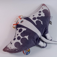 Splatoon 3 All Star Collection Plush Big Man (29CM) Peluche Nintendo Japan New