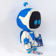 Astro's Playroom Plush Figure Astro Bot Toy Peluche (22CM) Official Sony PS5