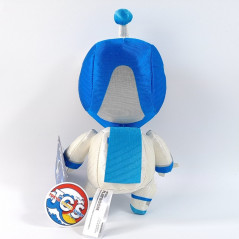 Astro's Playroom Plush Figure Astro Bot Toy Peluche (22CM) Official Sony PS5
