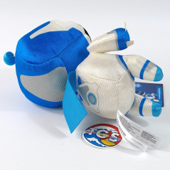 Astro's Playroom Plush Figure Astro Bot Toy Peluche (22CM) Official Sony PS5
