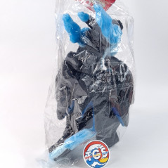 Pokémon Get Plush Pokémon: I Choose You! Peluche Mega Charizard X (35cm) JPN New