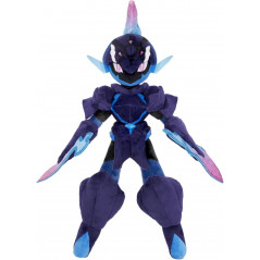 Pokemon All Star Collection Plush Ceruledge (H36cm) Peluche Japan Official New