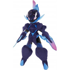 Pokemon All Star Collection Plush Ceruledge (H36cm) Peluche Japan Official New