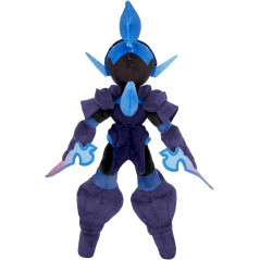 Pokemon All Star Collection Plush Ceruledge (H36cm) Peluche Japan Official New