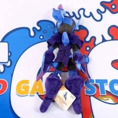 Pokemon All Star Collection Plush Ceruledge (H36cm) Peluche Japan Official New