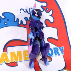 Pokemon All Star Collection Plush Ceruledge (H36cm) Peluche Japan Official New