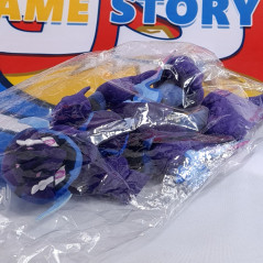 Pokemon All Star Collection Plush Ceruledge (H36cm) Peluche Japan Official New