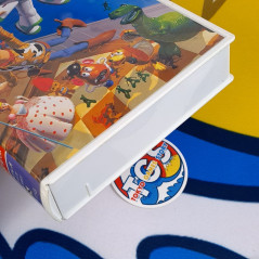 Toy Story (Japanese Dubbed Version) VHS Japan Used TV Disney Movie Film Video Cassette/Tape