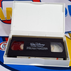 Toy Story (Japanese Dubbed Version) VHS Japan Used TV Disney Movie Film Video Cassette/Tape