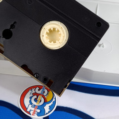 Toy Story (Japanese Dubbed Version) VHS Japan Used TV Disney Movie Film Video Cassette/Tape