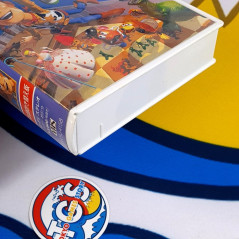 Toy Story (Japanese Dubbed Version) VHS Japan Used TV Disney Movie Film Video Cassette/Tape