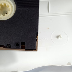 The Lion King (Japanese Dubbed Version) VHS Japan Used TV Disney Movie Film Video Cassette/Tape