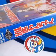 101 Dalmatians (Japanese Dubbed Version) VHS Japan Used TV Disney Movie Tape by Buena Vista